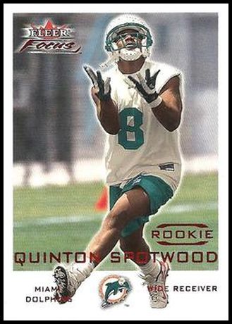 00FF 233 Quinton Spotwood.jpg